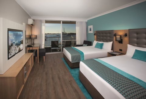 Sea World Resort - Great Ocean Road Tourism 6