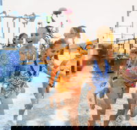 Sea World Resort - Great Ocean Road Tourism