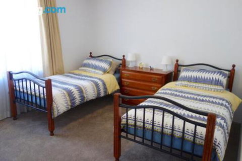 Kingston Terrace Apartments - Great Ocean Road Tourism 2