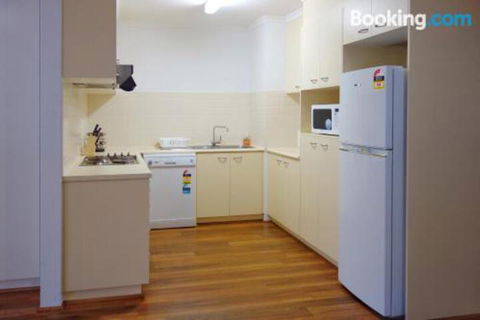 Kingston Terrace Apartments - Great Ocean Road Tourism 3