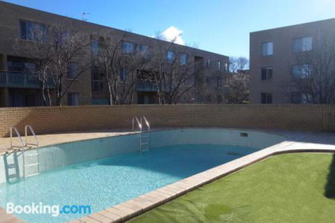 Kingston Terrace Apartments - Great Ocean Road Tourism 7