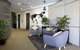 Metro Apartments On Darling Harbour - Sydney - thumb 4