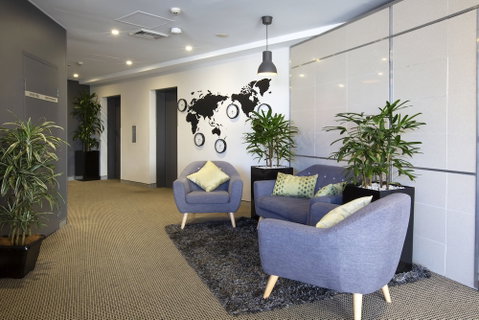 Metro Apartments On Darling Harbour - Sydney - Great Ocean Road Tourism 4
