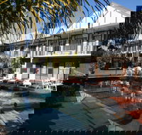 ibis Styles Adelaide Manor - Great Ocean Road Tourism