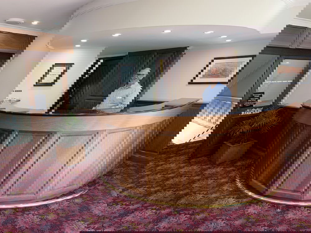  Great Ocean Road Tourism