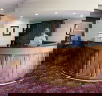 Ensenada Motor Inn and Suites - Great Ocean Road Tourism