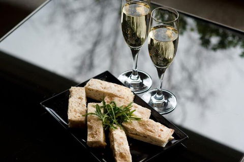 The Lyall Hotel And Spa - Great Ocean Road Tourism 4