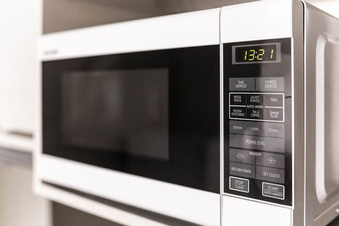 St Ives Apartments - Great Ocean Road Tourism 4