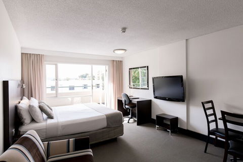 St Ives Apartments - Great Ocean Road Tourism 7