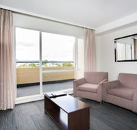 St Ives Apartments - Great Ocean Road Tourism