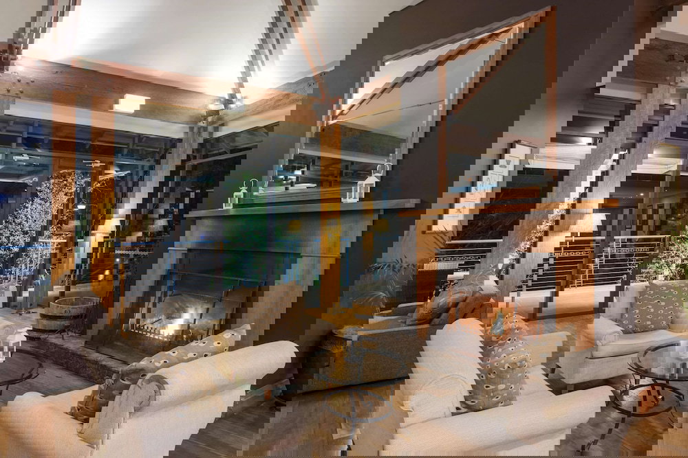 Pokolbin NSW Great Ocean Road Tourism