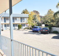 Best Western Motel Farrington - Great Ocean Road Tourism