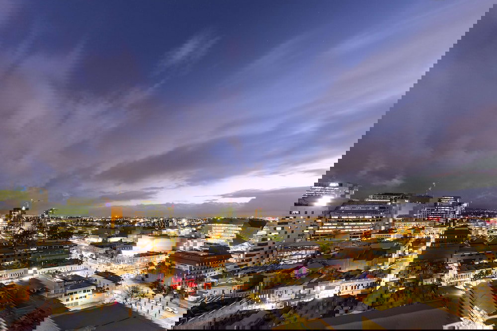  Great Ocean Road Tourism