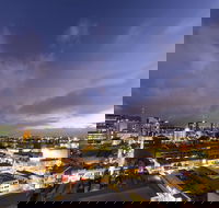 Oaks Adelaide Horizons Suites - Great Ocean Road Tourism