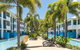 Silkari Lagoons Port Douglas - thumb 3