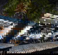 Hotel Realm - Great Ocean Road Tourism