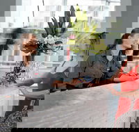 Q1 Resort  Spa - Great Ocean Road Tourism