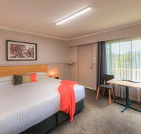 Best Western Burnie Murchison Lodge - Great Ocean Road Tourism