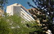 Travelodge Hotel Sydney Wynyard - thumb 2