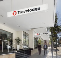 Travelodge Hotel Sydney Wynyard - Great Ocean Road Tourism