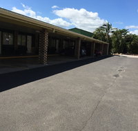 Best Western Cattle City Motor Inn - Great Ocean Road Tourism