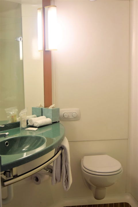 Ibis Sydney Thornleigh - Great Ocean Road Tourism 6
