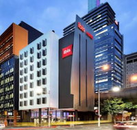 ibis Sydney Barangaroo Hotel - Great Ocean Road Tourism