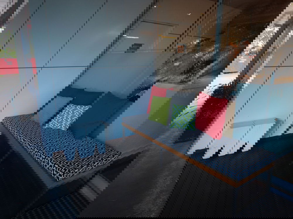 Greenwich NSW Great Ocean Road Tourism