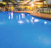 Mercure Broome - Great Ocean Road Tourism