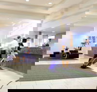 Grosvenor Hotel Adelaide - Great Ocean Road Tourism