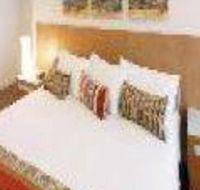 Grand Mercure Apartments - Great Ocean Road Tourism