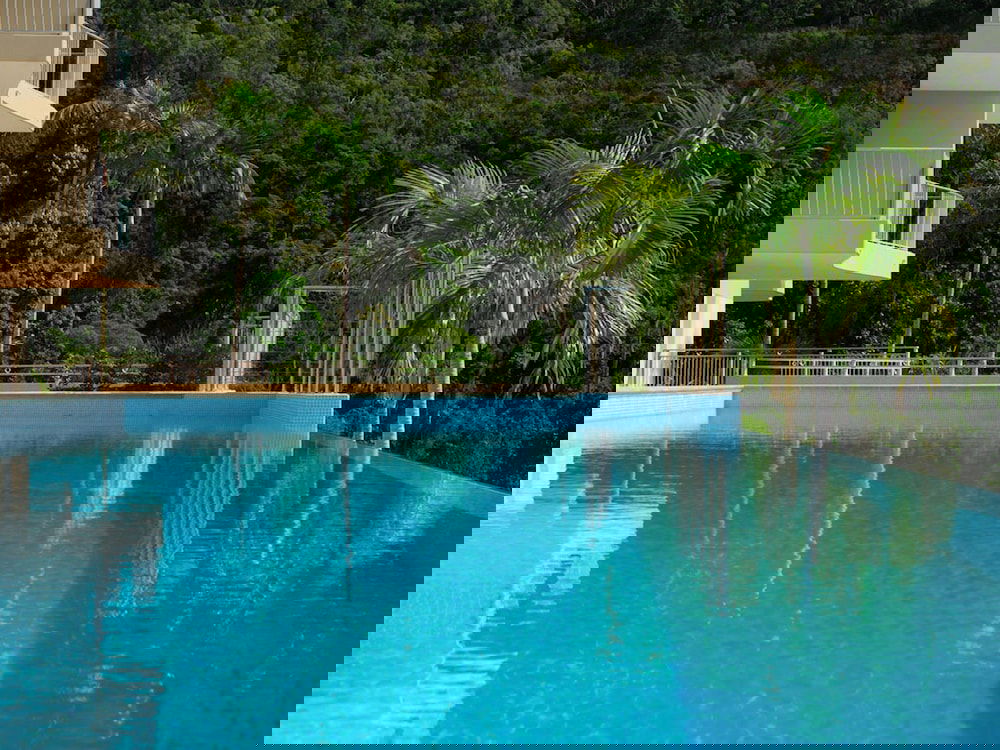 Airlie Beach QLD Great Ocean Road Tourism