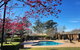Mercure Resort Hunter Valley Gardens - thumb 3