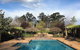 Mercure Resort Hunter Valley Gardens - thumb 0