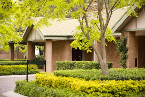 Mercure Resort Hunter Valley Gardens - Great Ocean Road Tourism 2