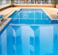 Novotel Darwin CBD - Great Ocean Road Tourism