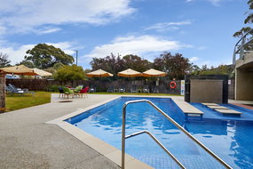Book Ballarat Accommodation Vacations Great Ocean Road Tourism Great Ocean Road Tourism