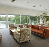 Cape Lodge - Great Ocean Road Tourism