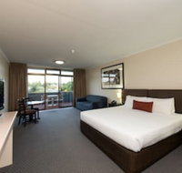 Comfort Hotel Adelaide Meridien - Great Ocean Road Tourism