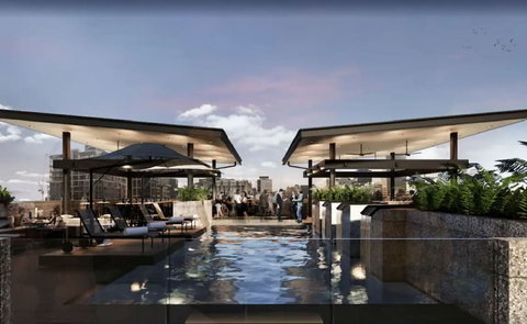 Adelaide Rockford - Great Ocean Road Tourism 3