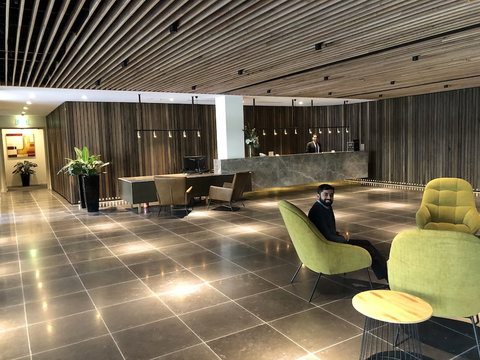 Adelaide Rockford - Great Ocean Road Tourism 4