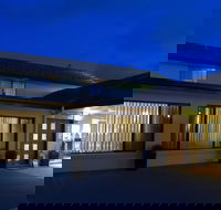 Country Plaza Queanbeyan - Great Ocean Road Tourism