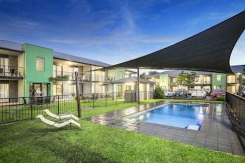 Quest Sale - Great Ocean Road Tourism 0