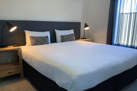 Quest Sale - Great Ocean Road Tourism 3