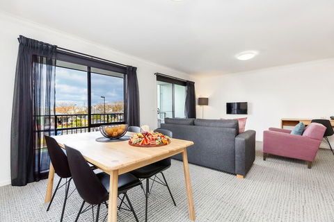 Quest Sale - Great Ocean Road Tourism 5