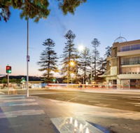 Quest Manly - Great Ocean Road Tourism