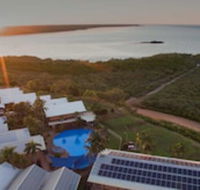 Moonlight Bay Suites - Great Ocean Road Tourism