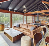 RAC Karri Valley Resort - Great Ocean Road Tourism