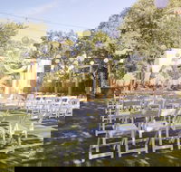 Brassey Hotel - Great Ocean Road Tourism