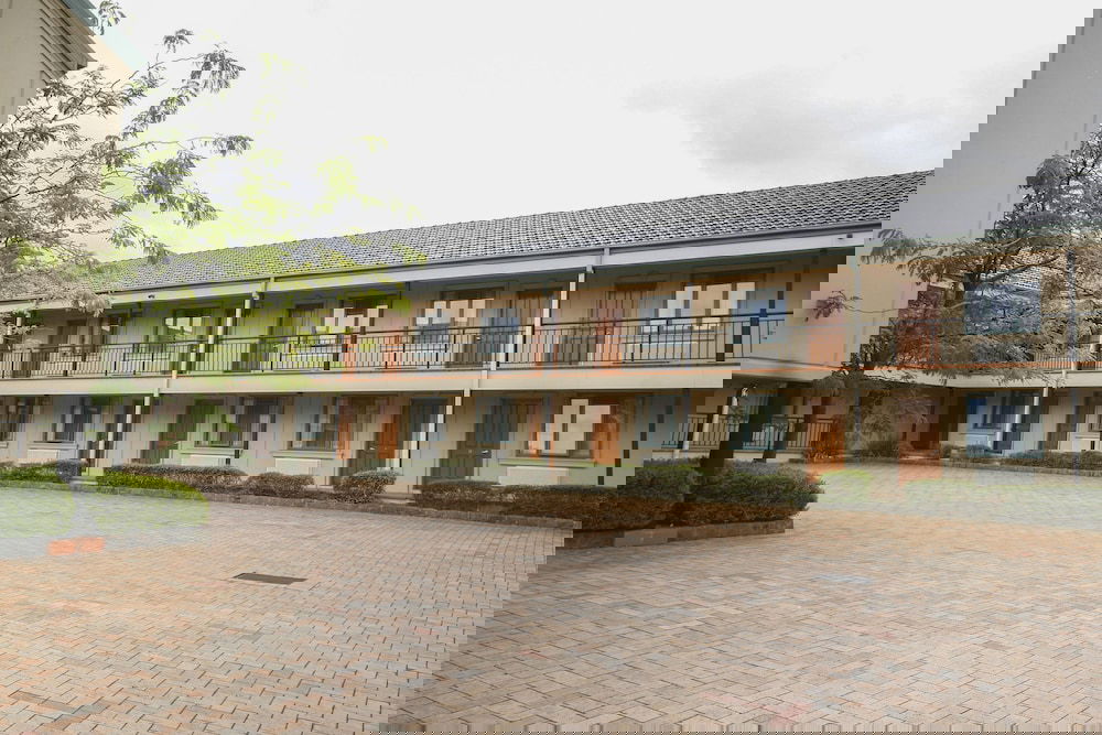  Great Ocean Road Tourism